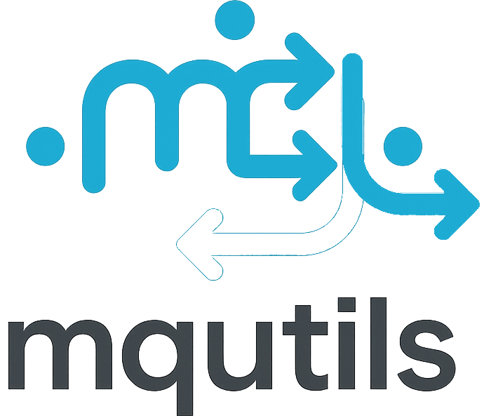 mqutils